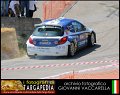 9 Peugeot 207 S2000 M.Runfola - M.Pollicino (19)